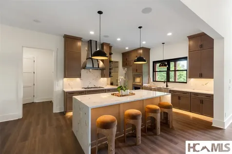 429 Hardscrable Ridge Road Highlands NC 28741