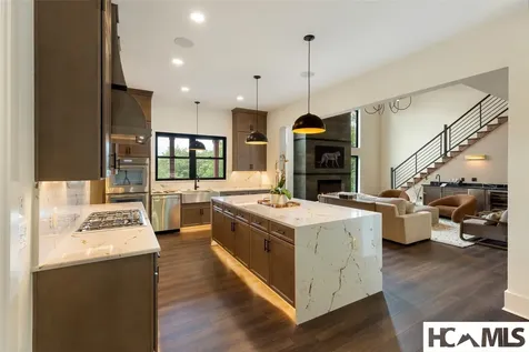 429 Hardscrabble Ridge Road Highlands NC 28741