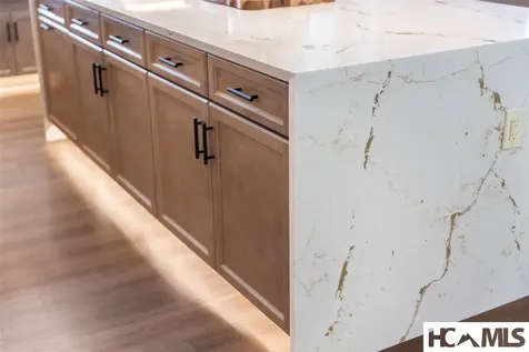 429 Hardscrabble Ridge Road Highlands NC 28741