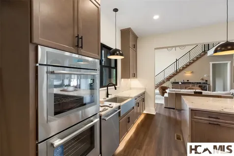 429 Hardscrabble Ridge Road Highlands NC 28741