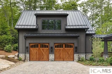 429 Hardscrabble Ridge Road Highlands NC 28741