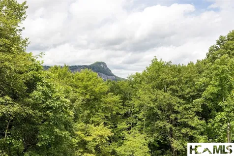 429 Hardscrable Ridge Road Highlands NC 28741