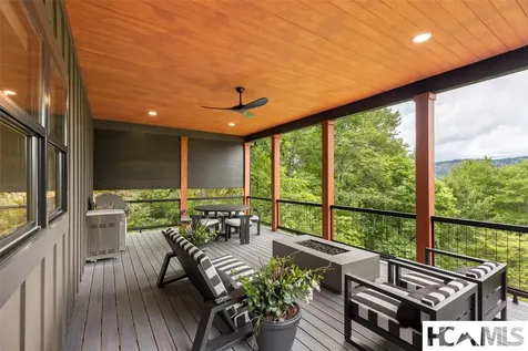 429 Hardscrabble Ridge Road Highlands NC 28741