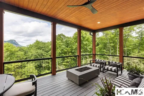 429 Hardscrable Ridge Road Highlands NC 28741