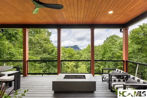 429 Hardscrable Ridge Road Highlands NC 28741