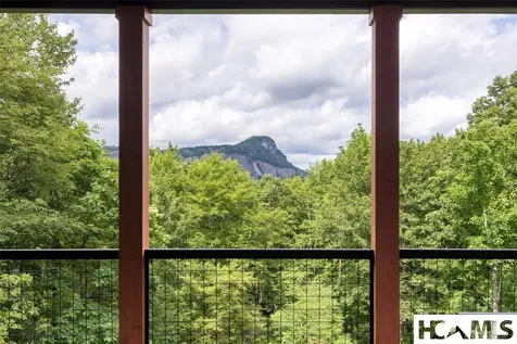 429 Hardscrable Ridge Road Highlands NC 28741