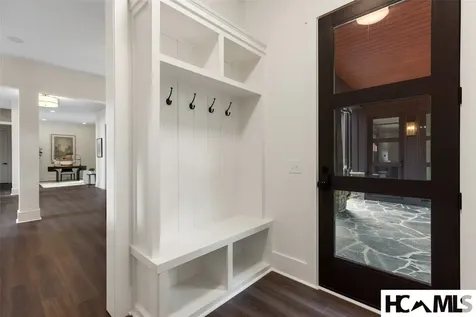 429 Hardscrabble Ridge Road Highlands NC 28741