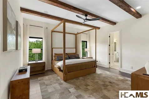 429 Hardscrable Ridge Road Highlands NC 28741