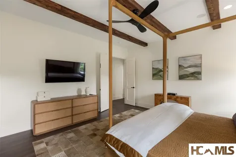 429 Hardscrable Ridge Road Highlands NC 28741