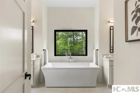 429 Hardscrabble Ridge Road Highlands NC 28741