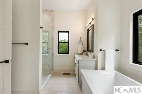 429 Hardscrable Ridge Road Highlands NC 28741