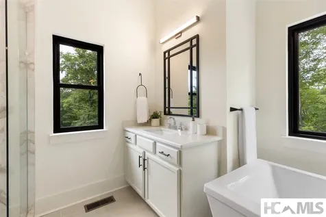 429 Hardscrable Ridge Road Highlands NC 28741