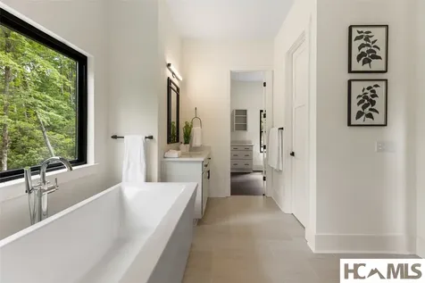 429 Hardscrable Ridge Road Highlands NC 28741