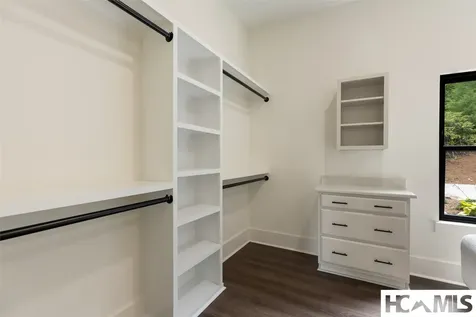 429 Hardscrable Ridge Road Highlands NC 28741