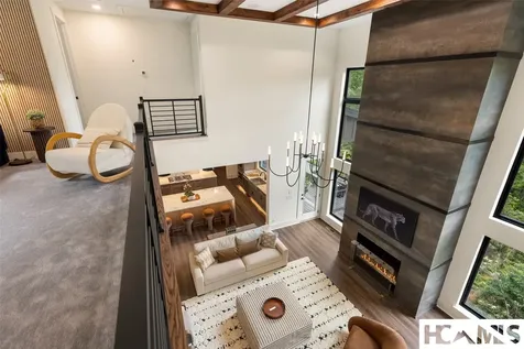 429 Hardscrable Ridge Road Highlands NC 28741