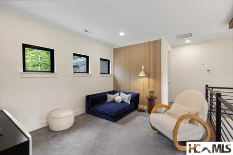 429 Hardscrabble Ridge Road Highlands NC 28741