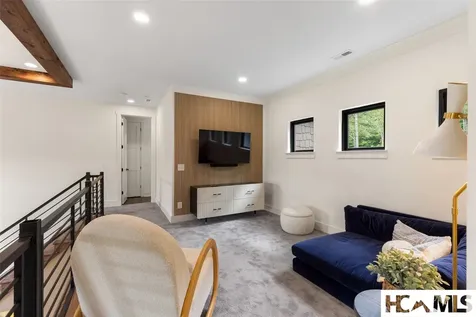 429 Hardscrable Ridge Road Highlands NC 28741