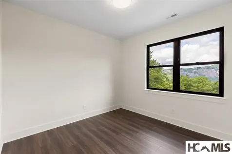 429 Hardscrable Ridge Road Highlands NC 28741