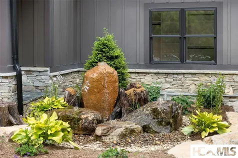 429 Hardscrabble Ridge Road Highlands NC 28741