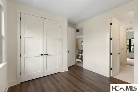 429 Hardscrable Ridge Road Highlands NC 28741