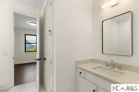 429 Hardscrable Ridge Road Highlands NC 28741