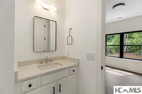429 Hardscrable Ridge Road Highlands NC 28741