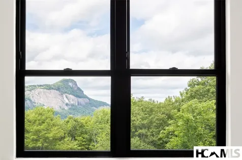 429 Hardscrable Ridge Road Highlands NC 28741