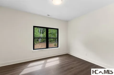 429 Hardscrable Ridge Road Highlands NC 28741