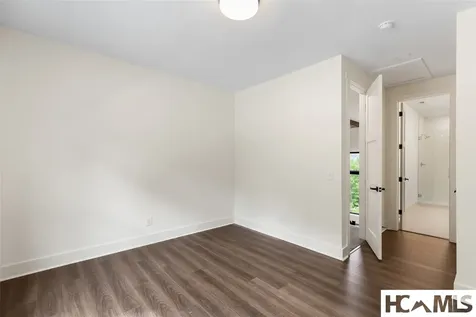 429 Hardscrabble Ridge Road Highlands NC 28741