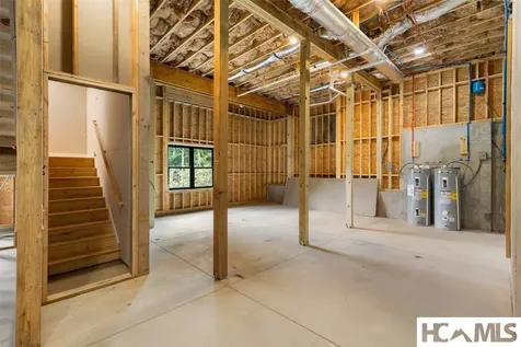 429 Hardscrable Ridge Road Highlands NC 28741