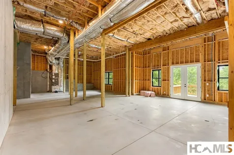 429 Hardscrable Ridge Road Highlands NC 28741