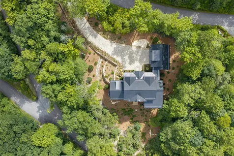 429 Hardscrable Ridge Road Highlands NC 28741
