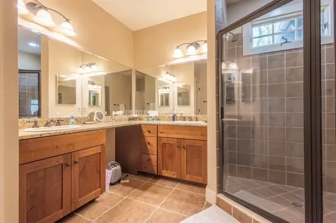82 Meadow Ridge Court Tuckasegee NC 28783