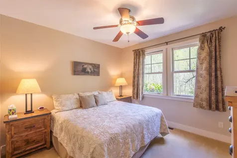 82 Meadow Ridge Court Tuckasegee NC 28783