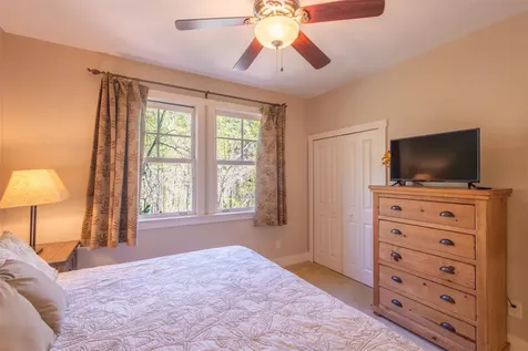 82 Meadow Ridge Court Tuckasegee NC 28783