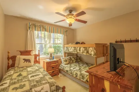 82 Meadow Ridge Court Tuckasegee NC 28783
