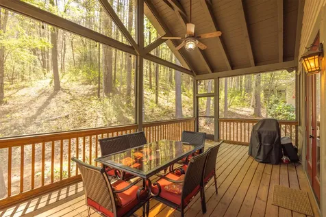 82 Meadow Ridge Court Tuckasegee NC 28783