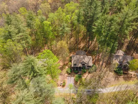 82 Meadow Ridge Court Tuckasegee NC 28783