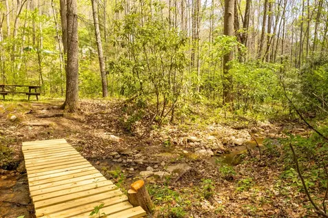 82 Meadow Ridge Court Tuckasegee NC 28783