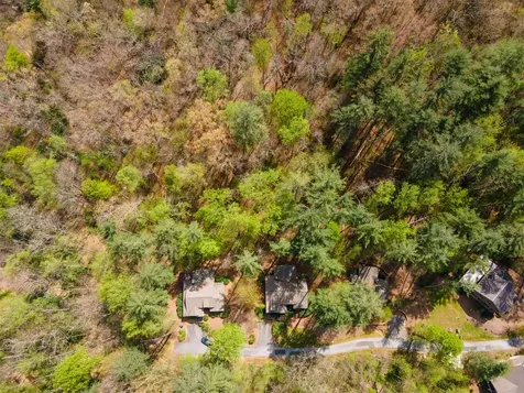 82 Meadow Ridge Court Tuckasegee NC 28783
