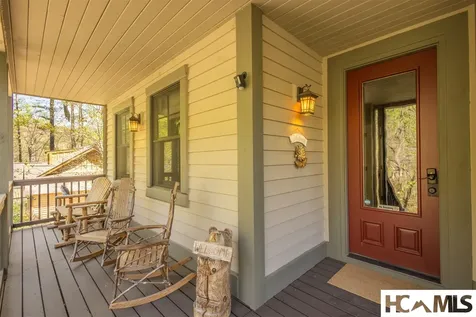 82 Meadow Ridge Court Tuckasegee NC 28783