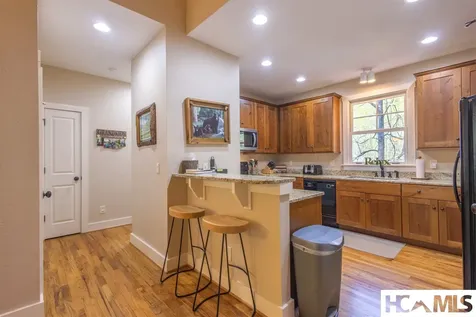 82 Meadow Ridge Court Tuckasegee NC 28783