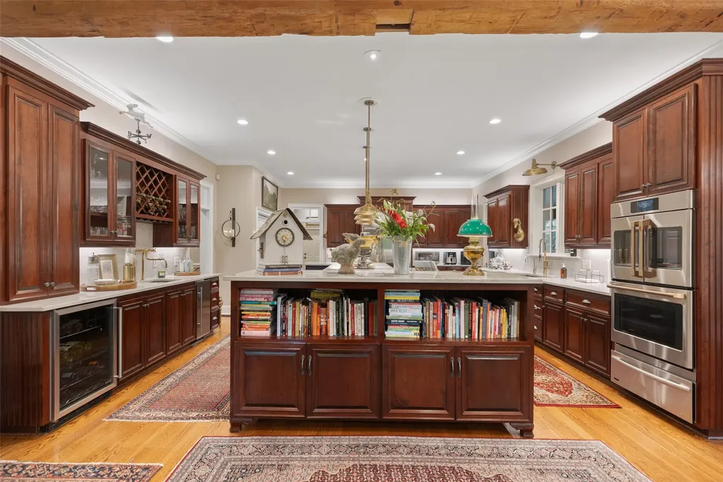 188 Norton Ridge Road Highlands NC 28741