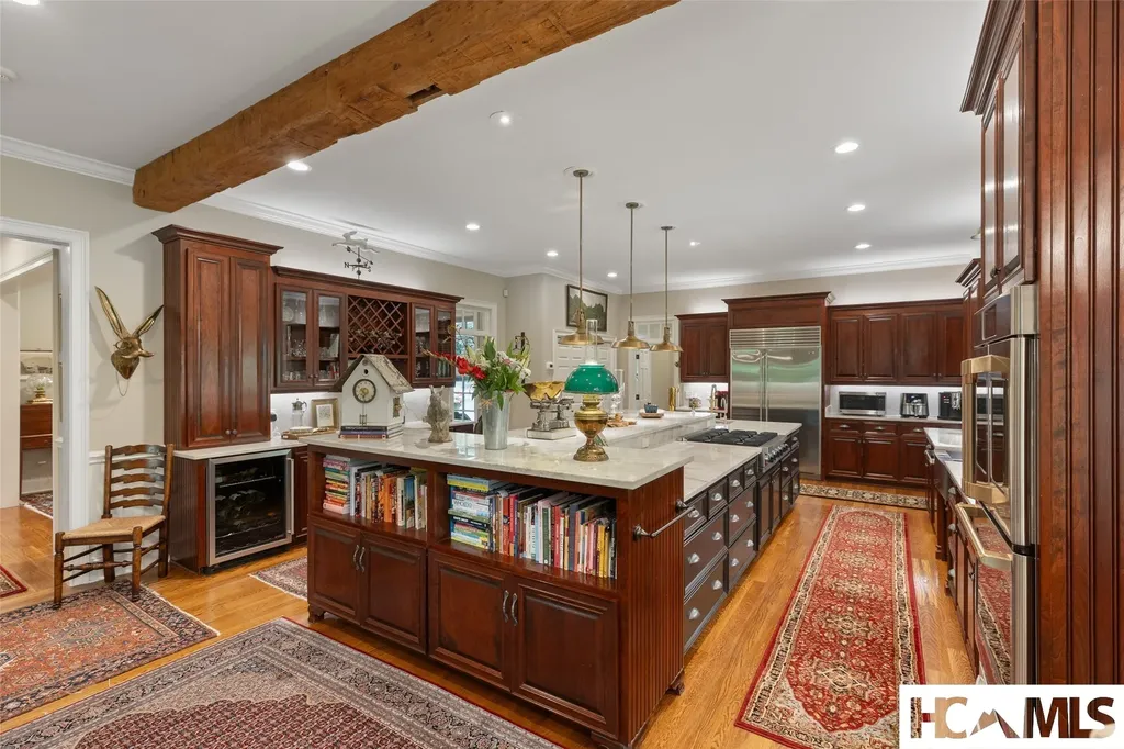 188 Norton Ridge Road Highlands NC 28741