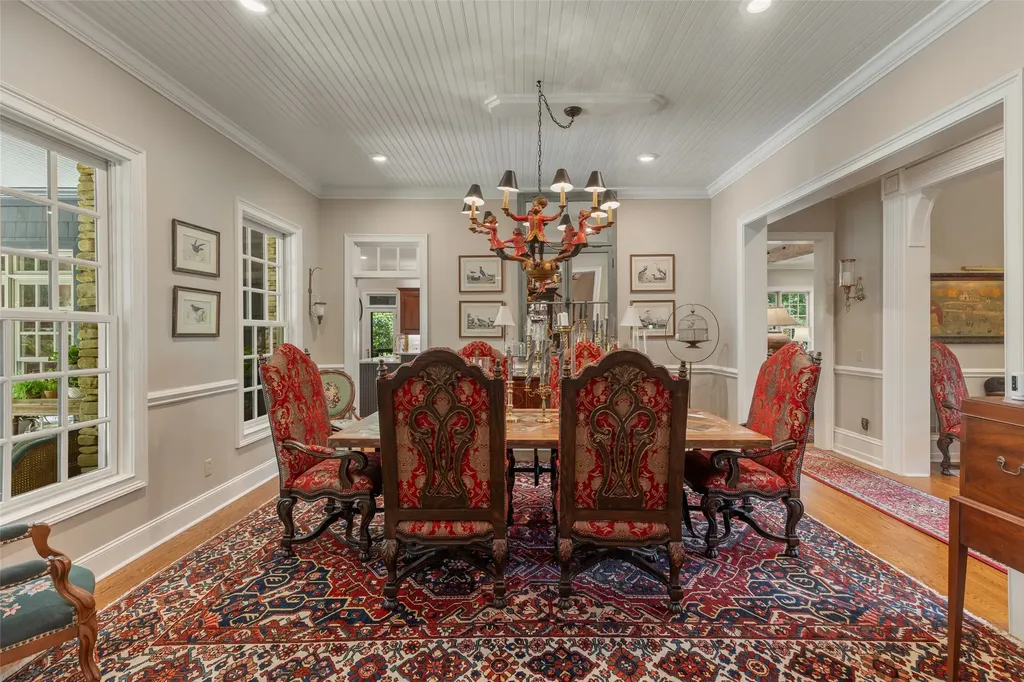 188 Norton Ridge Road Highlands NC 28741