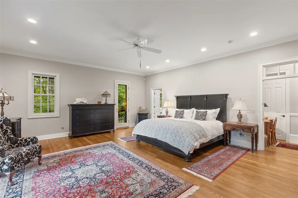 188 Norton Ridge Road Highlands NC 28741