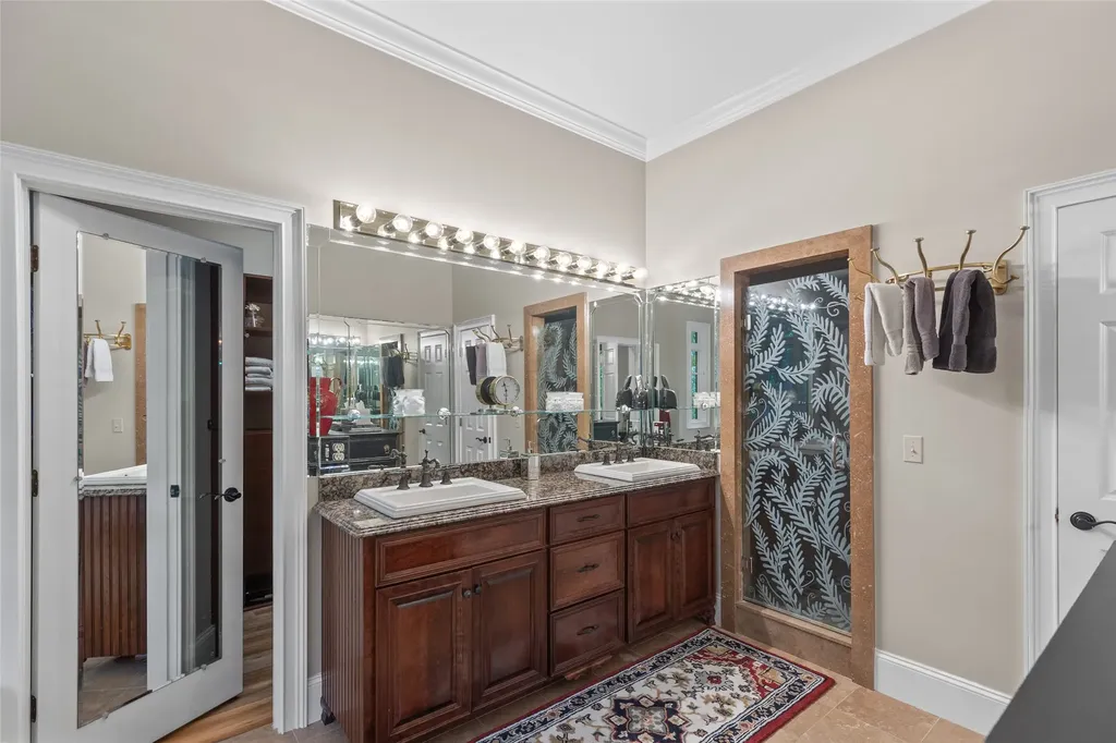 188 Norton Ridge Road Highlands NC 28741