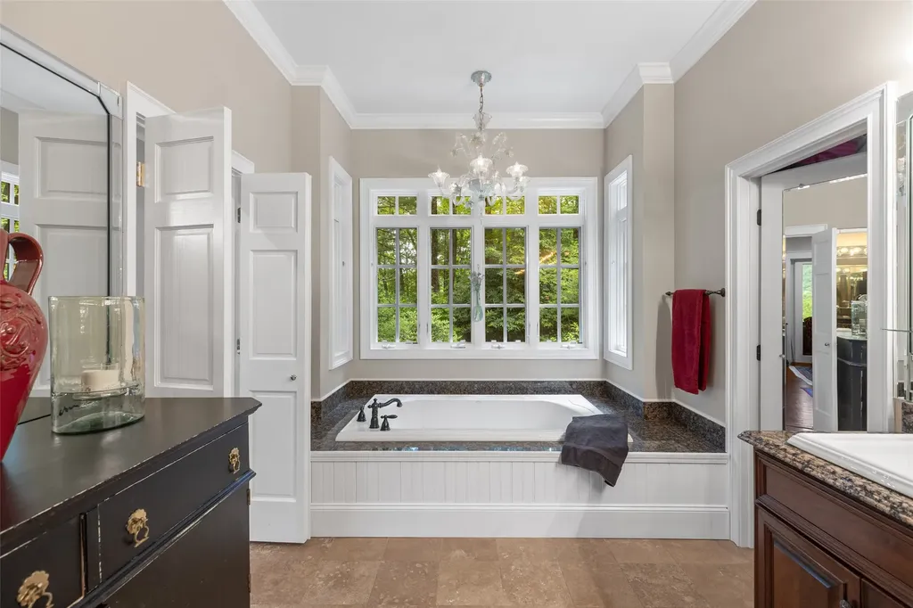 188 Norton Ridge Road Highlands NC 28741