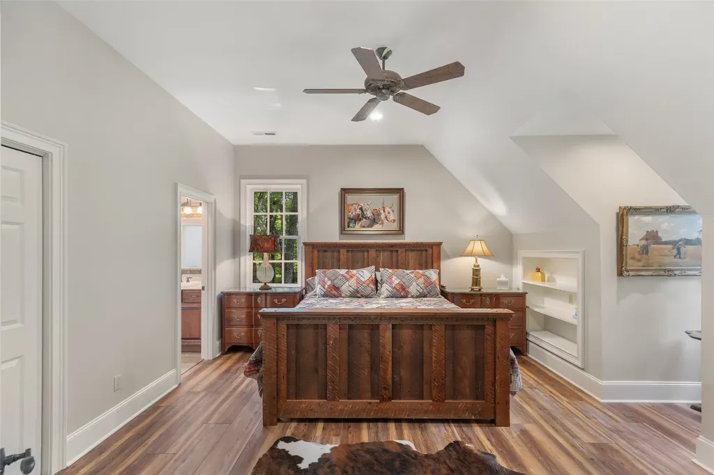 188 Norton Ridge Road Highlands NC 28741