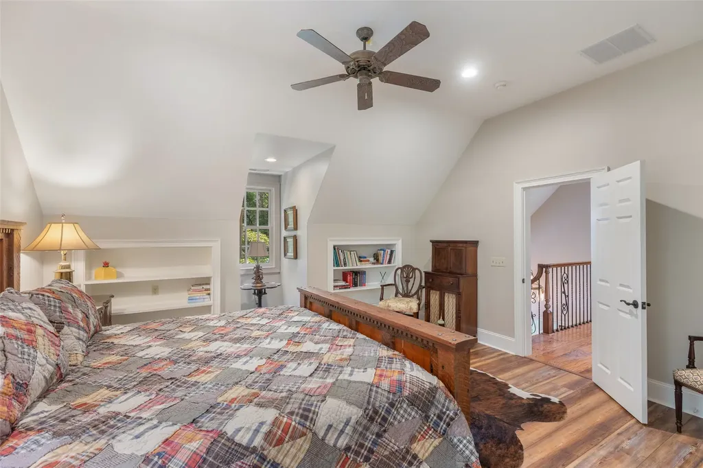 188 Norton Ridge Road Highlands NC 28741